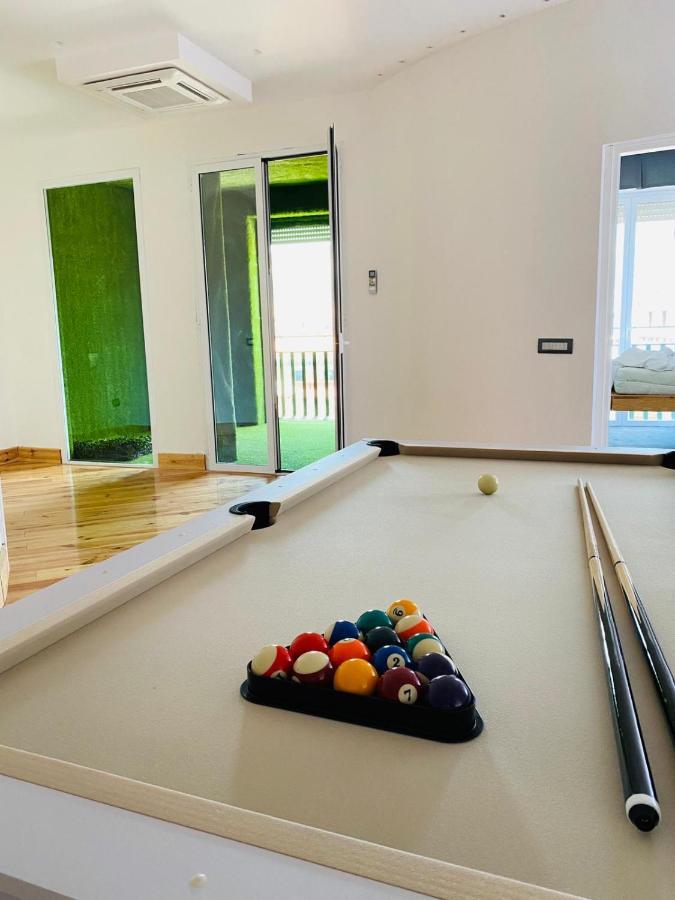 President Plaza Vip Suite Spa By Babylon Stay Nápoly Kültér fotó